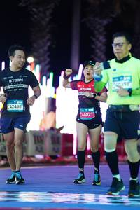 BIB: 
                            <button type="button" onclick="openModal(24525641)" class="btn btn-primary btn-sm float-right btn-popup" data-toggle="modal" data-target=".modal-high-quality">
                        <i class="fas fa-shopping-cart"></i> Add to Cart
                    </button>
                                            <button type="button" onclick="isThisMe(24525641, true)" class="btn btn-success btn-sm float-right btn-popup btn-isme hidden" data-toggle="tooltip" data-placement="bottom" title="นี่คือรูปของคุณใช่ไหม คลิกที่นี่เพื่อเอาเข้าอัลบั้ม">
                        <i class="fas fa-plus"></i> Add to album
                    </button>
                    <button type="button" onclick="isThisMe(24525641, false)" class="btn btn-warning btn-sm float-right btn-popup btn-isnotme hidden">
                        <i class="fas fa-ban"></i> Remove from album
                    </button>